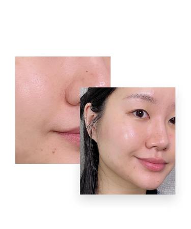 CELONIA Signature Bio Energy Essence Face Mist Luxury Korean Anti-Aging Stem Cell Skin Care Calming Hydrating Facial Essence Spray For All Types Of Skin Reduce Redness Stay Fresh And Glowing 100ml - Buy Online on GoSupps.com