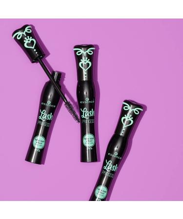 Lash Princess False Lash Effect Mascara & Waterproof Bundle - Buy Online on GoSupps.com