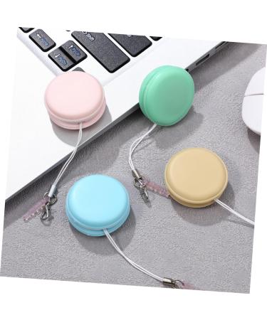 Angoily 3pcs Screen Cleaner Wipes - Eyeglasses Computer Screens & Lens Cleaning Cloths - Premium Glasses Cleaning Solution for Optimal Clarity - Buy Online on GoSupps.com