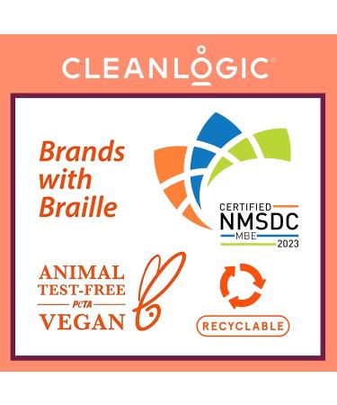 Cleanlogic Bath & Body Exfoliating Soap Saver - 3 Pack Assorted Colors for Daily Skincare Routine - Buy Online on GoSupps.com