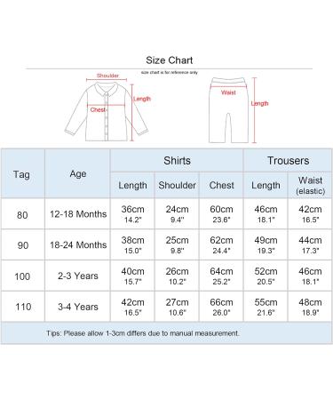 Mint Green Baby Boy 4pcs Gentleman Wedding Outfit Set 2-3 Years Blue - Buy Online on GoSupps.com