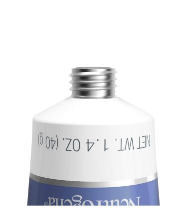 Neutrogena Healthy Skin Anti-Wrinkle Cream with SPF 15 - Original Formula 1.4 oz | Anti-Aging Sunscreen - Buy Online on GoSupps.com