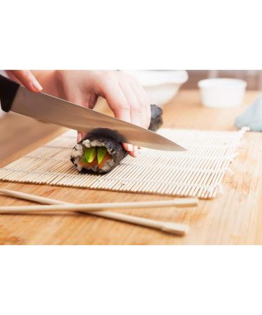 TANOSHI - Sauce For Spring Rolls and Nems - Sweet and Sour Sauce - Chili Flavor - 250ml - set of 2 (total 500ml) - Buy Online on GoSupps.com