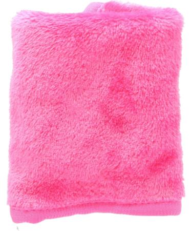 W7 Mini Magic! Makeup Remover Cloth - Buy Online on GoSupps.com