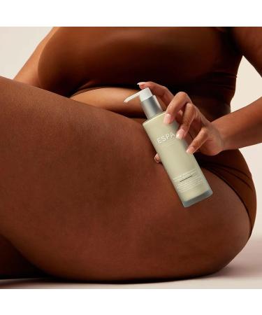 ESPA Tri-Active Regenerating Body Serum 190ml | Bio Retinol for Tightening & Defining | International Shipping Available - Buy Online on GoSupps.com