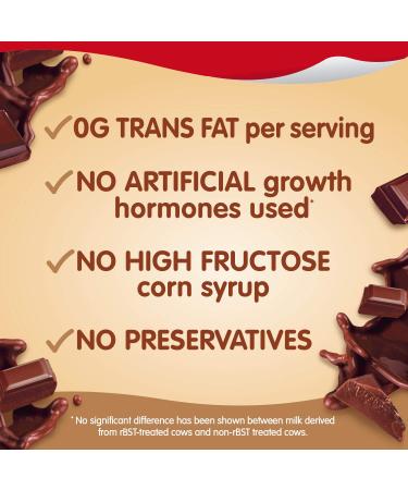 Snack Pack Chocolate Pudding Cups - 3.25oz (4 Count) | Delicious Treat for On-the-Go - Buy Online on GoSupps.com