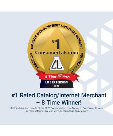 Life Extension Easy Fiber - Glucomannan Fiber, Regularity, Digestion, Heart Health, No Artificial Sweeteners, Vegetarian, Non-GMO, Gluten Free, Sugar Free, Net Wt. 167 G (0.368 Lb. Or 5.89 Oz) - Buy Online on GoSupps.com