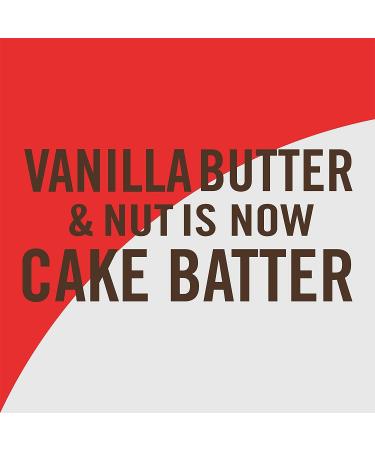 McCormick Cake Batter Flavor 2 fl oz - Enhance Your Baking with Delicious Flavor - Buy Online on GoSupps.com