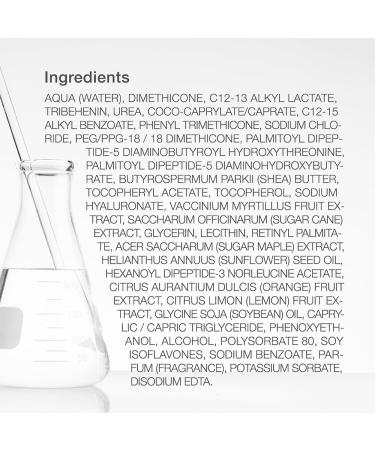 Exclusive Cellular Night Refine & Repair Cream | Youth-Boosting Overnight Moisturizer with Tripeptide & Cell Renewing Complex | Reduces Pigmentation & Wrinkles (1.7 Oz / 50 mL) - Shop Internationally - Buy Online on GoSupps.com