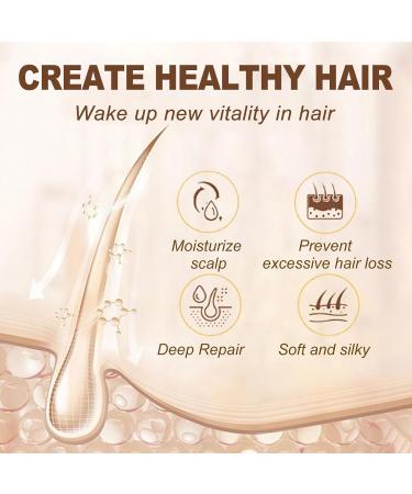 Black Silk Mild Hair Relaxer Black Silk Hair Relaxer Black Silk Hair Relaxer Mild Natural Black Silk Mild Hair Relaxer Hair Straightening Protector & Detangler Leaves Hair Soft Relax (1pcs) - Buy Online on GoSupps.com