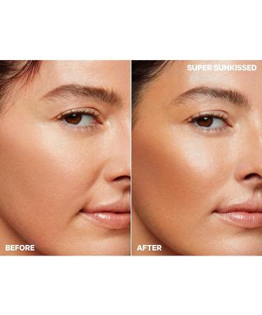 MILK Makeup Matte Bronzer Stick 0.19 Oz - BAKED Bronze | Buildable Color with Matte Finish - Buy Online on GoSupps.com