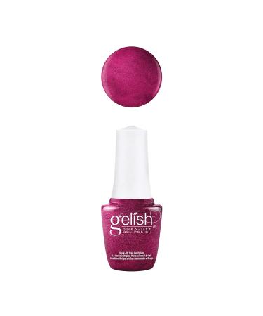 Gelish Mini Makin' A Splash 6 Pack Summer Edition Gel Nail Polish Kit - Buy Online on GoSupps.com