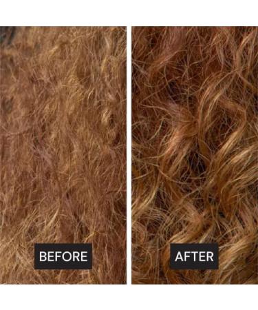 Buy Detoxifying Charcoal Shampoo for All Hair Types | Bamboo Formula pH 4.5-5.5 | 33 oz - International Shipping Available - Buy Online on GoSupps.com