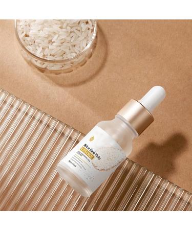 Dajidafu Women Face Wrinkle Removal Ladies Natural Ingredient Moisturizing Hydrating Firming Essence Anti-age Stock Solution - Buy Online on GoSupps.com