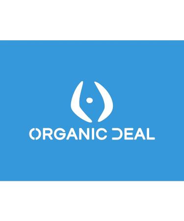 Organic Deal Anti Snore Tongue Retainer - Sleep Aid to Stop Snoring - Effective Snore Stopper Mouth Guard for Women & Men - Buy Online on GoSupps.com