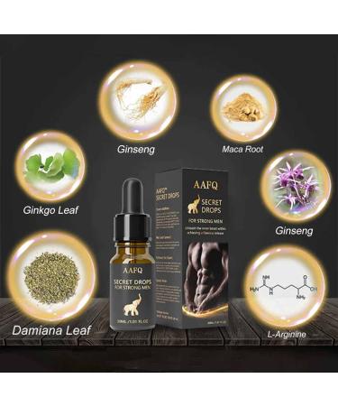  Orgrul AAFQ 30ml Secret Drops for Strong Men Secret Happy Drops Secret Drops AAFQ Secret Drops for Men Secret Drops for Men Secret Ecstasy Drops Enhanced Secret Drops  - Buy Online on GoSupps.com