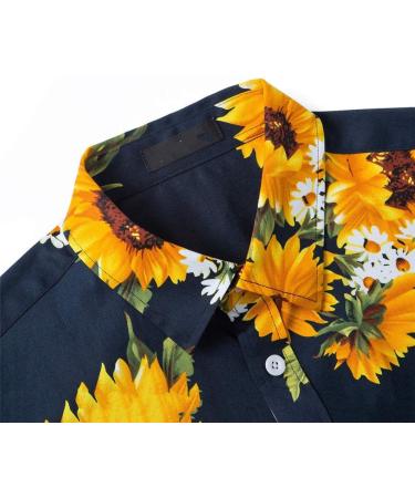  EVELINE COSMETICS Lip balm from the brand EVELINE KOLOR WK ideal for adults - Buy Online on GoSupps.com