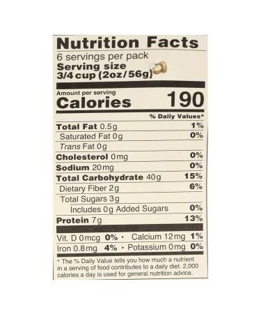 Seggiano Organic Tagliatelle Pasta - 13.2 oz | Premium Italian Quality - Buy Online on GoSupps.com
