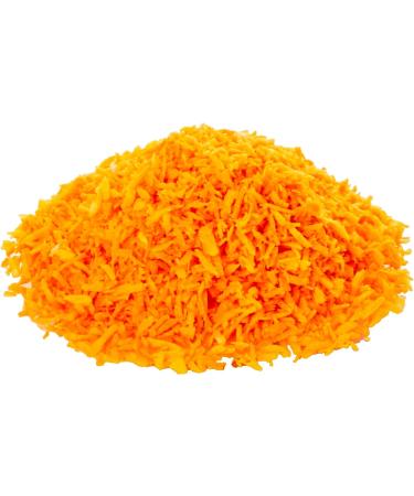 Old India Coconut Yellow 750g - Buy Online on GoSupps.com