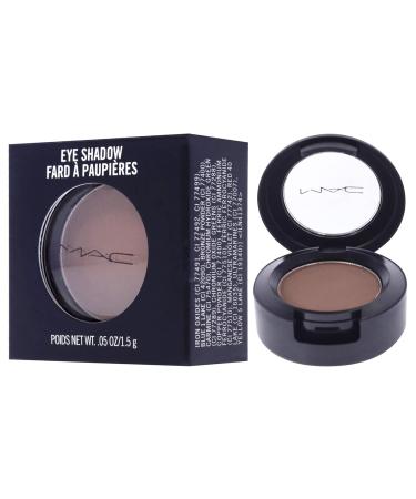 MAC Eye Shadow - Sandstone | Women s Long-lasting Eye Makeup 0.05 oz - Shop Internationally - Buy Online on GoSupps.com