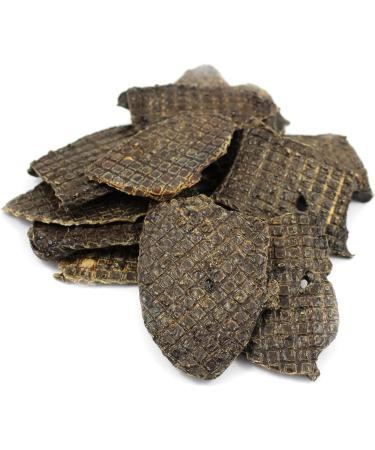 Great Jack s Beef Liver Jerky Dog Treats 170g - Buy Online on GoSupps.com