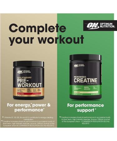 ON Gold Standard 100% Isolate Whey Protein 930g - Chocolate | BCAAs and Glutamine | Pre & Post Workout Supplement - Buy Online on GoSupps.com