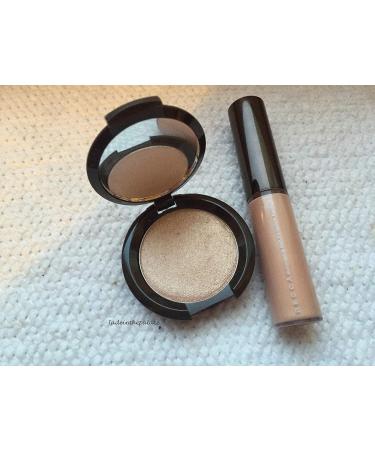 Becca Opal Glow On The Go Shimmering Skin Perfector Set - 1.2 Ounce - Buy Online on GoSupps.com