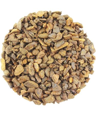 Dandelion Coffee (Roasted) 125g (BWFO) - Buy Online on GoSupps.com