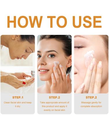 Tallow Honey Balm Tallow Moisturizer Firming Face Cream Tallow Face Cream Tallow Balm Instant Wrinkle Remover Tallow And Honey Balm Repair Barrier Face & Body Moisturiser For Dry Skin 30g - Buy Online on GoSupps.com