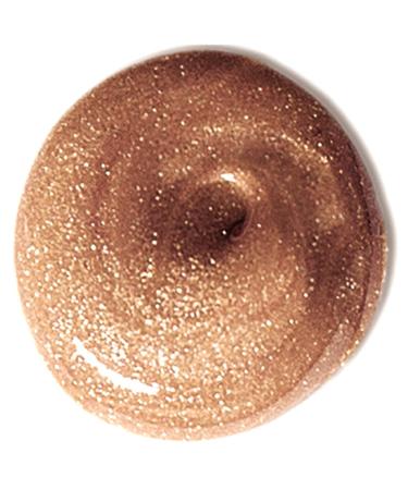 Burt's Bees 100% Natural Moisturizing Lip Gloss - Solar Eclipse | Buy Online Internationally - Buy Online on GoSupps.com