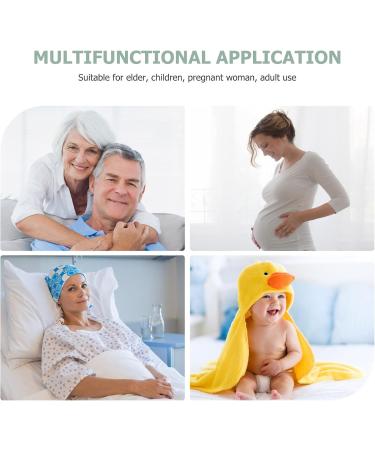 Portable Spittoon Urine Chamber Pots: Unisex Urinal Bottle Old Child Potty Bedpan with Lid Car Emergency Toilet for Children Camping Travel Home (Black) (Gray) - Buy Online on GoSupps.com