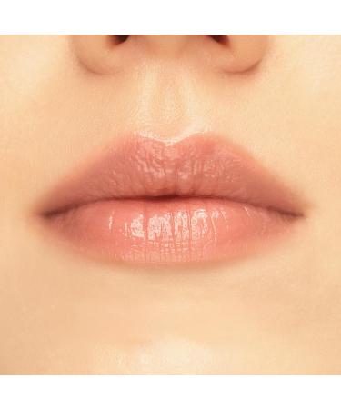 Buy Vivienne Sabo Le Grand Volume Lip Gloss - Red & Goyave Milky Pink | International Shipping - Buy Online on GoSupps.com