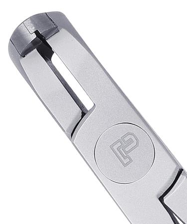 7212 Mini Distal End Cutter with Safety Hold Carbide - Buy Online on GoSupps.com