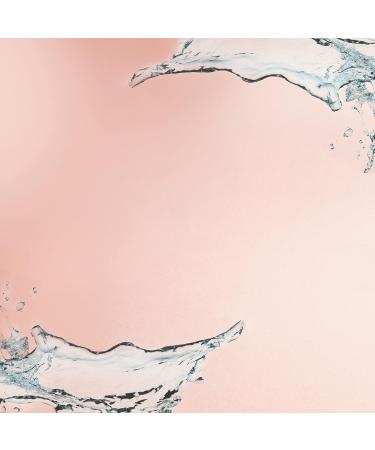 Suave 2 in 1 Shampoo and Conditioner - Micellar Infusion for All Hair Types | 28 oz - Shop Internationally - Buy Online on GoSupps.com