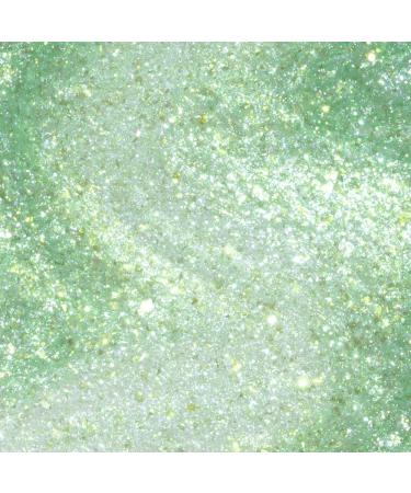 OPI Nail Polish Infinite Shine Long-wear System 2nd Step Taurus-t Me Big Zodiac Energy Collection Green Nail Polish 15ml - Buy Online on GoSupps.com