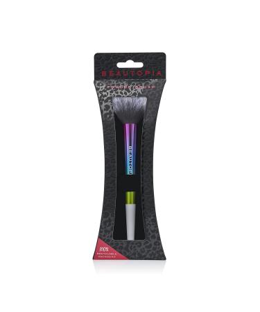 Beautopia Powder Brush