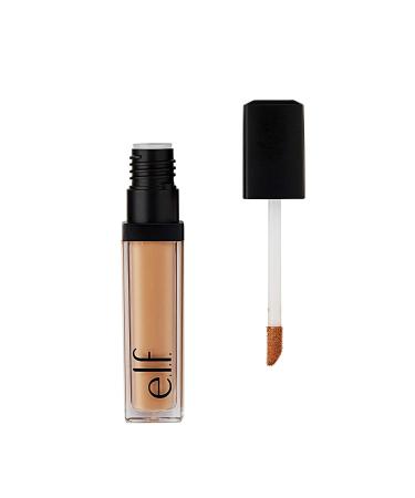 Buy E.L.F. HD Lifting Concealer Medium | 0.22 fl oz | Flawless Coverage - Buy Online on GoSupps.com