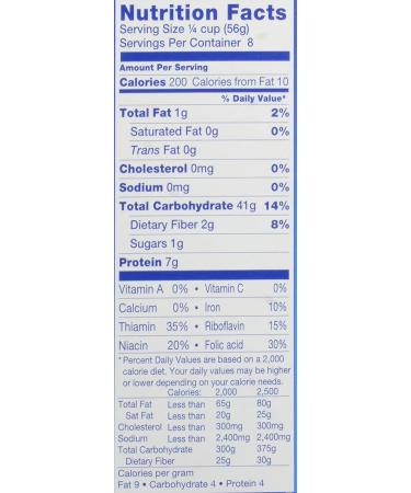 De Cecco Acini De Pepe Pasta 16 oz - Authentic Italian Pasta - 1 lb Pack - Buy Online on GoSupps.com