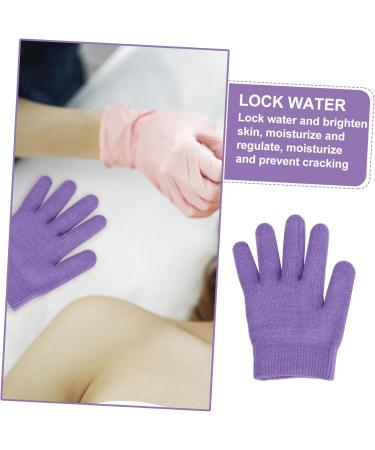 De Soin Pour Mains Gel Hydratants Huile Essentielle De Beaut Pour Adultes Romantique Parfaits Pour Peau S che Gommage - Buy Online on GoSupps.com