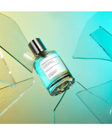 LOVERY Christmas Eau De Parfum Inspired by Y s.l's Black Opium. Midnight Haze Perfume for Women Clean Long Lasting Vegan Womens Perfumes - Vanilla Jasmine Coffee Warm Sensual Fragrance France Midnight Haze France - Buy Online on GoSupps.com