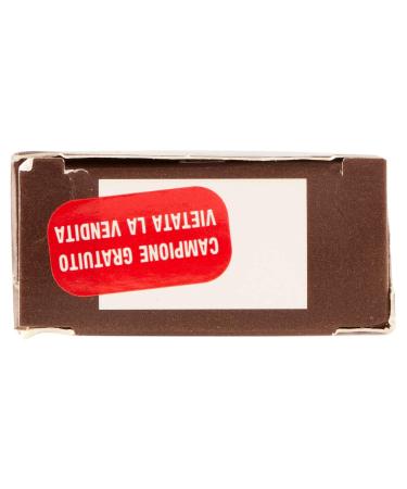 Hydro Infusion Sun Gel Cream SPF 50 - 50ml | Lightweight Hydrating Sunscreen for All Skin Types Fast Absorbing Ideal for Daily Use International Shipping - Buy Online on GoSupps.com