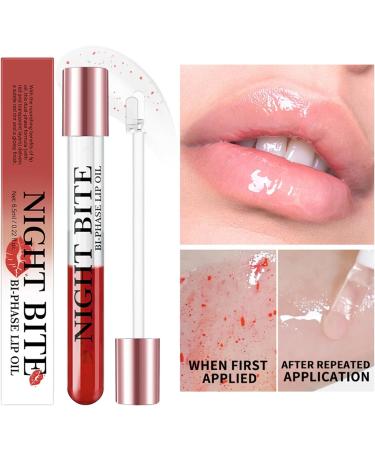  Holdes Glossy long-lasting oil-based lip balm perfect for business trips home outdoors school girlfriend wife - Buy Online on GoSupps.com