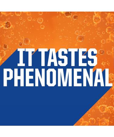 IRN-BRU Sugar Free Soft Drink Cans 330 ml - Pack of 24 - Buy Online on GoSupps.com