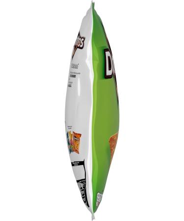 Doritos Go t Sour Cream 170 g - Buy Online on GoSupps.com