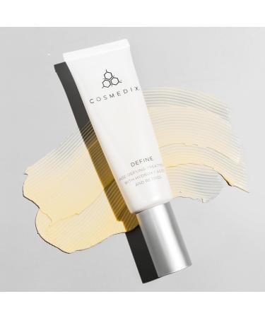 Buy COSMEDIX Define - Age-Defying Treatment with Hydroxy Acids & Retinol | 1.5 oz - International Shipping Available - Buy Online on GoSupps.com