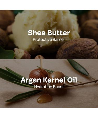 MIXIK Plumping Lip Ampoule Hydrating Lip Gloss Plumping Ampoule made with Shea Butter & Argan Kernel Oil leaving Lips Plump Smooth and Glossy promotes Vibrant High-Gloss Plump Lips (Pink Plump) - Buy Online on GoSupps.com