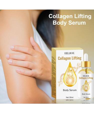  bellv firming body cream 30ml body firming lotion body lotion body oil firming body oil firming skin firming Bellv - Buy Online on GoSupps.com