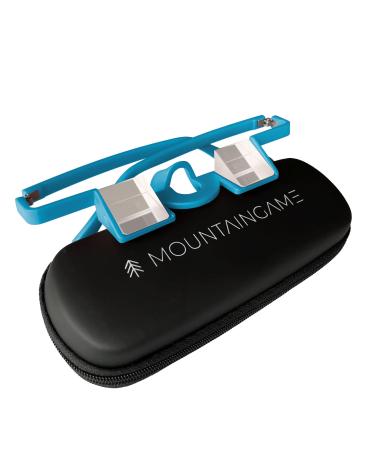 MOUNTAIN GAME climbing glasses | climbing equipment | climbing accessories