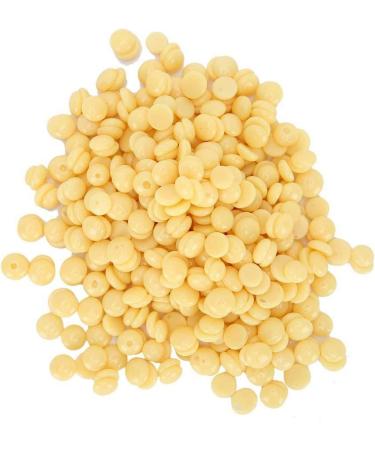 Fast & Painless Portable Nose Wax Set for Home - Hair Removal Applicator for Smooth Beauty - Buy Online on GoSupps.com