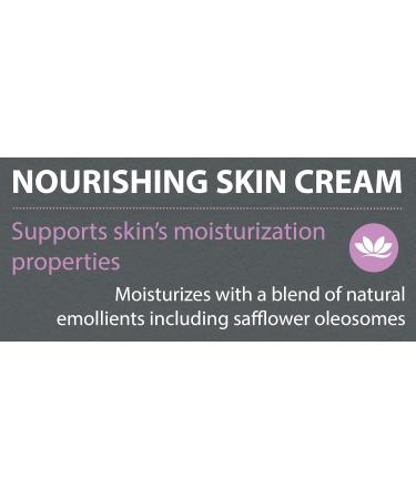 Medline Remedy Phytoplex Nourishing Skin Cream 4 fl oz - Pack of 1 - Buy Online on GoSupps.com